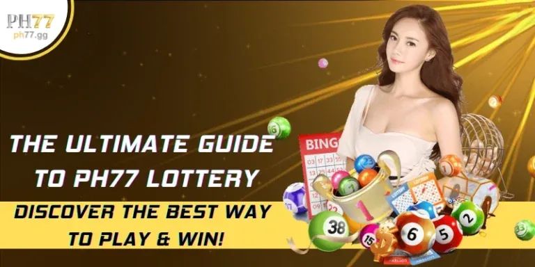 Bước 3: Chọn trò chơi và bàn cược ww88 club