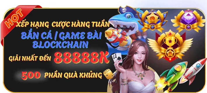 Game Vua Bắn Cá WW88 Club
