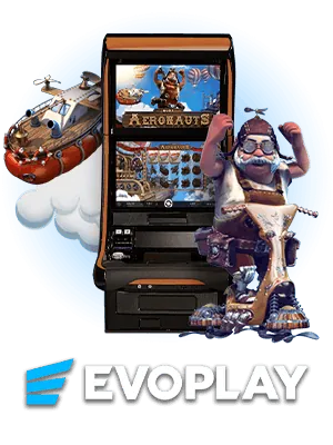 Game nổ hũ WW88 Club với các jackpot lớn và vòng quay may mắn