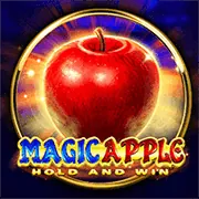 Hình ảnh biểu đồ tăng trưởng liên tục, thể hiện sự đổi mới và phát triển của ww88 club