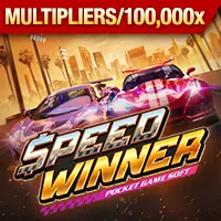 Đá gà trực tuyến WW88 Club với các trận đấu kịch tính