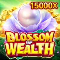 Jackpot Lũy Tiến Slot