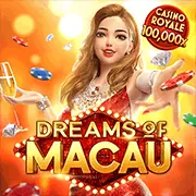 Người chơi ăn mừng chiến thắng jackpot lớn tại WW88 Club