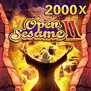 Hình ảnh giải quyết tranh chấp và hỗ trợ khách hàng của ww88 club