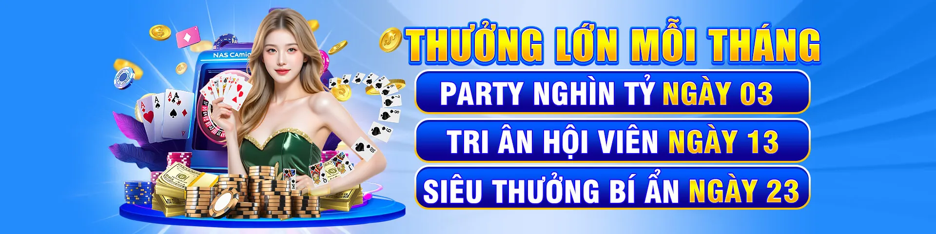 Hình ảnh giới thiệu về ww88 club
