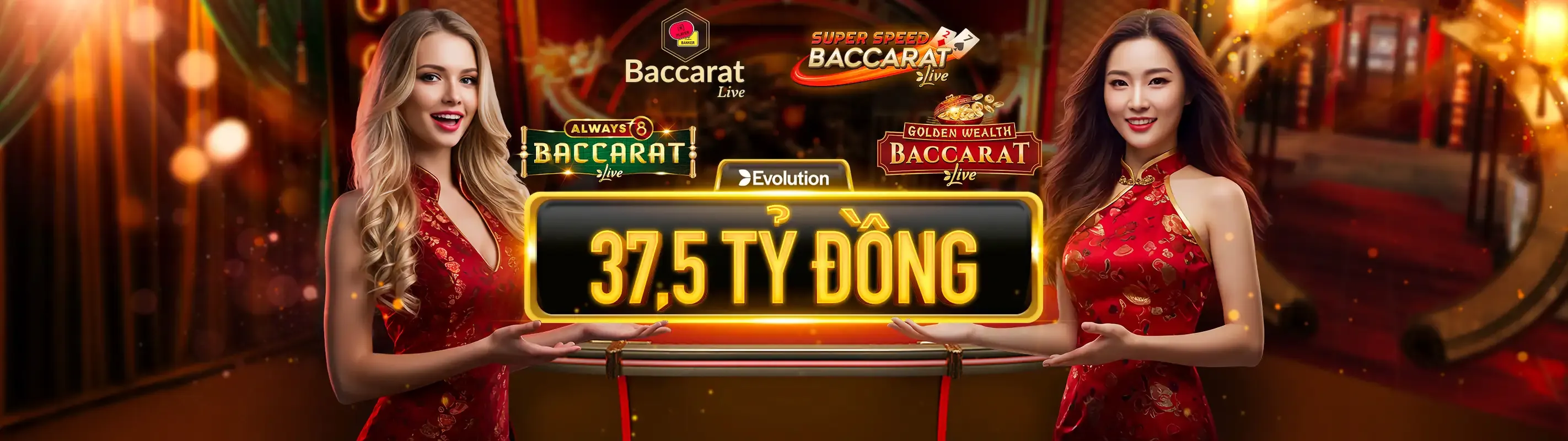 Hình ảnh nền slot game WW88 Club với jackpot lớn