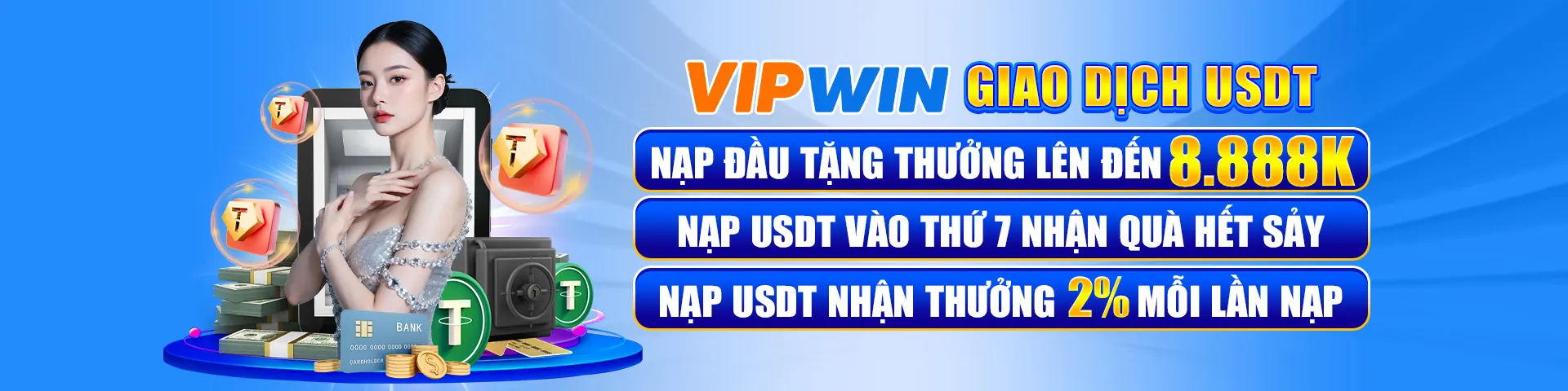 Hình ảnh chính WW88 Club giới thiệu đa dạng trò chơi cá cược trực tuyến