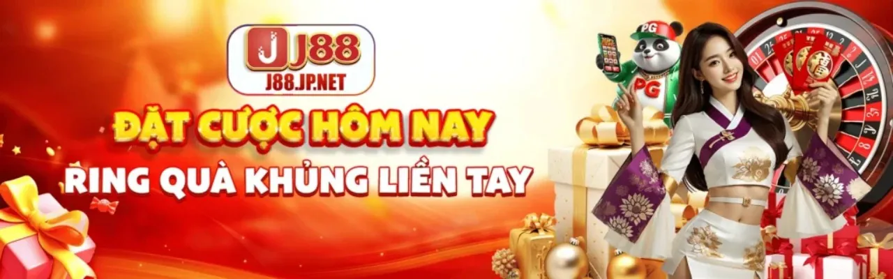 Hướng dẫn chơi WW88 Club