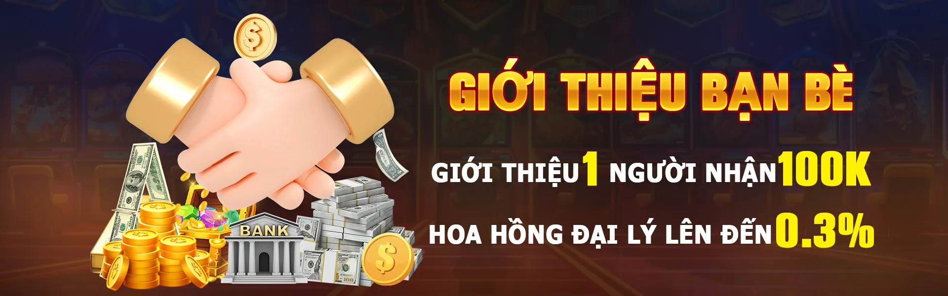 Ưu đãi mới nhất WW88 Club