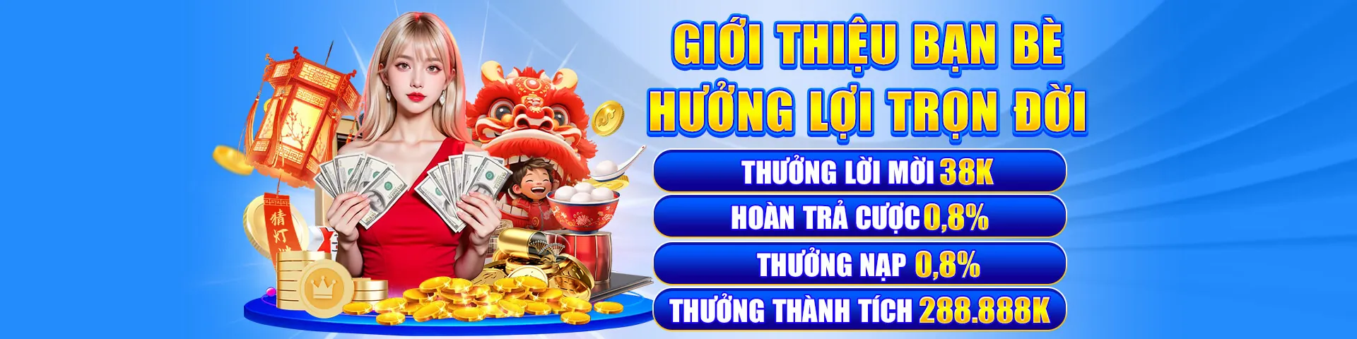 Hướng dẫn bảo mật WW88 Club