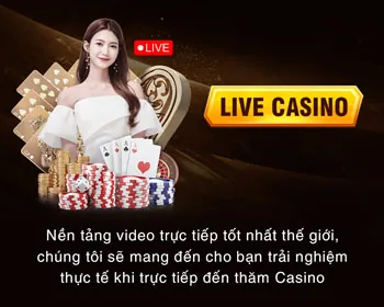 Bước 2: Nạp tiền vào tài khoản ww88 club