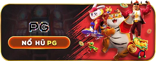 Tính năng đặc biệt Slot