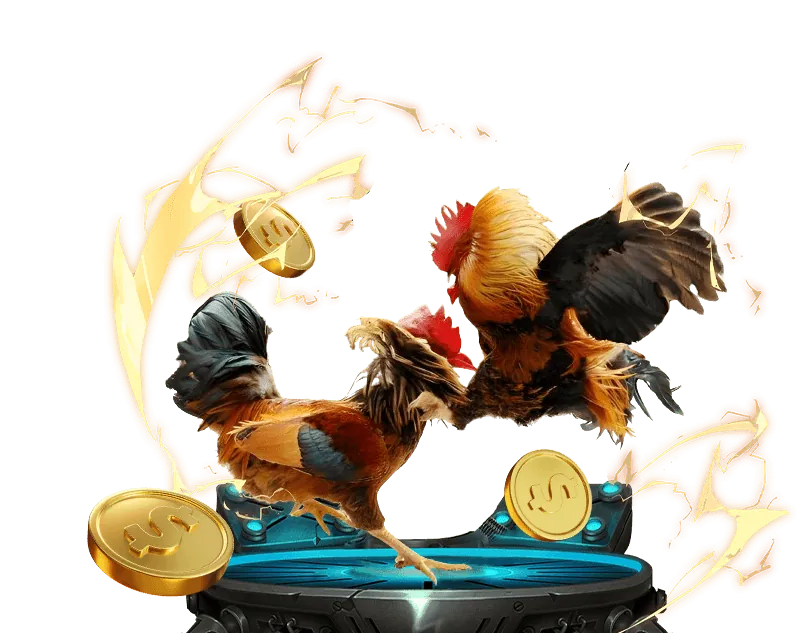 Tận dụng khuyến mãi