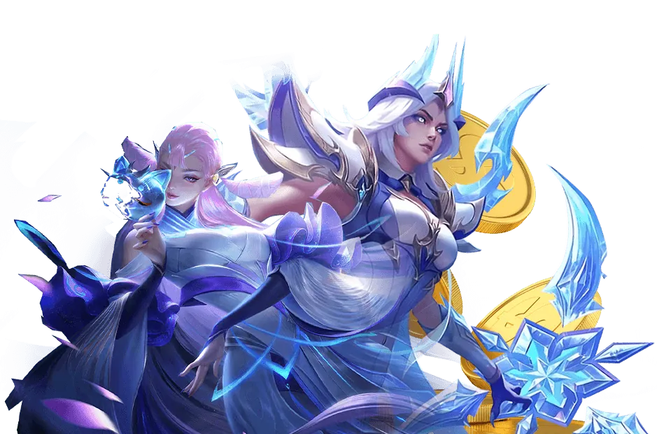 Tổng quan nền tảng ww88 club