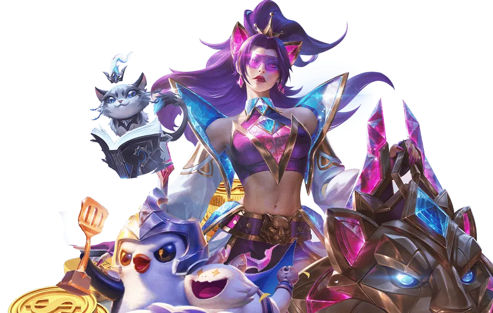 Minh họa kèo Châu Á