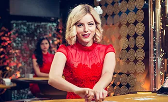 Cá cược thể thao tại WW88 Club với các môn phổ biến