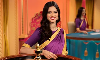 Cờ bạc có trách nhiệm ww88 club